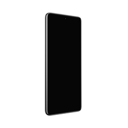 Vivo V50 6,77" 5G 12/512GB DualSIM fekete okostelefon (Újszerű)