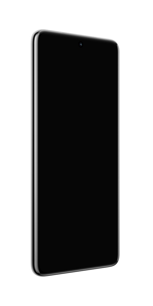 Vivo V50 6,77" 5G 12/512GB DualSIM fekete okostelefon (Újszerű)