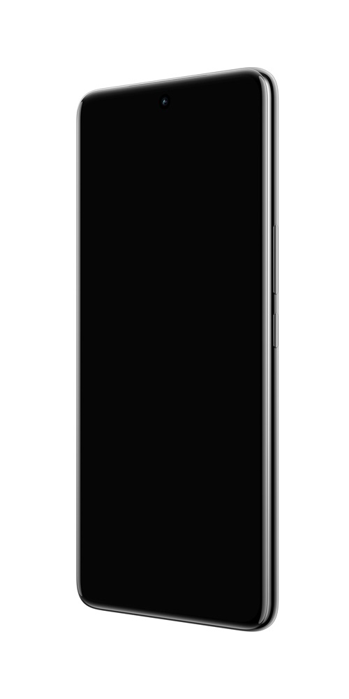 Vivo V50 6,77" 5G 12/512GB DualSIM fekete okostelefon (Újszerű)