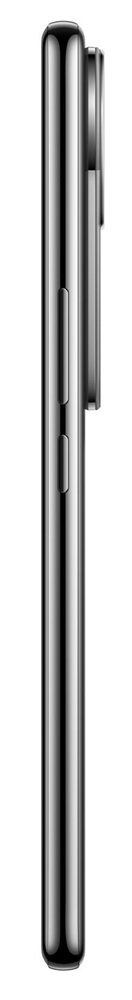 Vivo V50 6,77" 5G 12/512GB DualSIM fekete okostelefon (Újszerű)