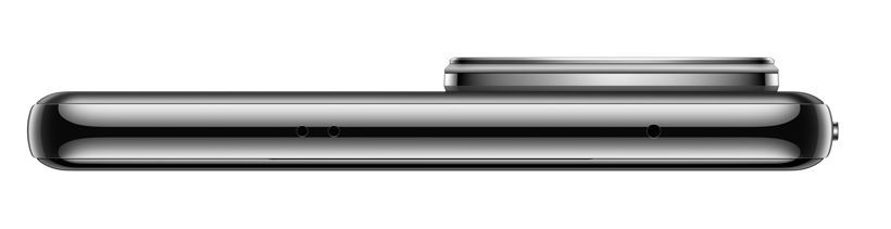 Vivo V50 6,77" 5G 12/512GB DualSIM fekete okostelefon (Újszerű)
