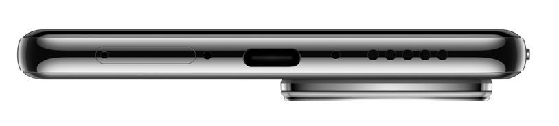 Vivo V50 6,77" 5G 12/512GB DualSIM fekete okostelefon (Újszerű)