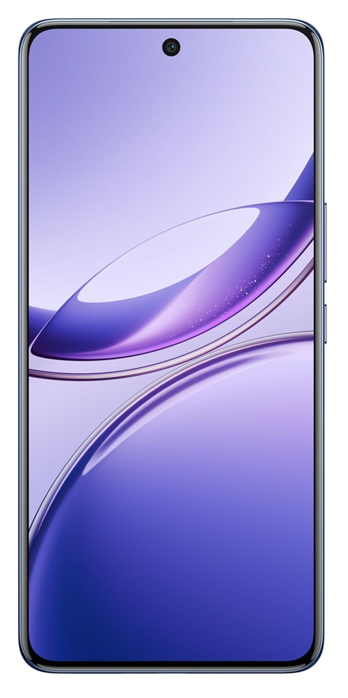 Vivo V50 6,77" 5G 12/512GB DualSIM lila okostelefon