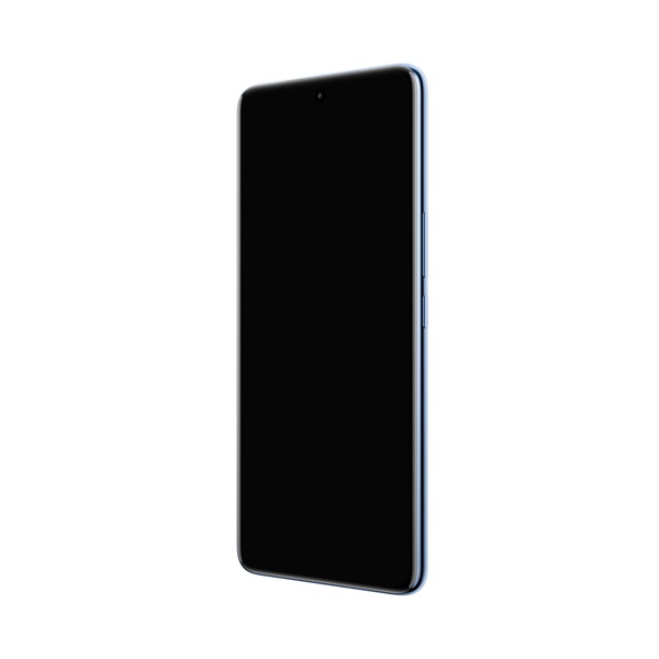Vivo V50 6,77" 5G 12/512GB DualSIM lila okostelefon