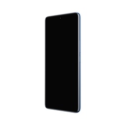 Vivo V50 6,77" 5G 12/512GB DualSIM lila okostelefon