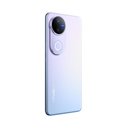 Vivo V50 6,77" 5G 12/512GB DualSIM lila okostelefon