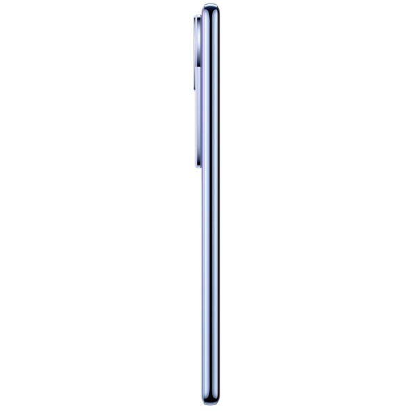 Vivo V50 6,77" 5G 12/512GB DualSIM lila okostelefon