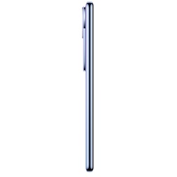 Vivo V50 6,77" 5G 12/512GB DualSIM lila okostelefon