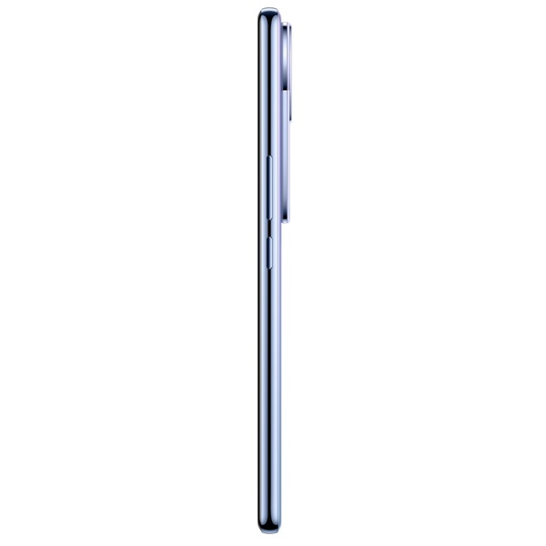 Vivo V50 6,77" 5G 12/512GB DualSIM lila okostelefon