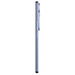 Vivo V50 6,77" 5G 12/512GB DualSIM lila okostelefon