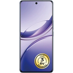 Vivo V50 6,77" 5G 12/512GB DualSIM lila okostelefon