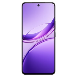 Vivo V50 Lite 6,77" 5G 8/256GB DualSIM fekete okostelefon