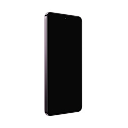 Vivo V50 Lite 6,77" 5G 8/256GB DualSIM fekete okostelefon (Újszerű)
