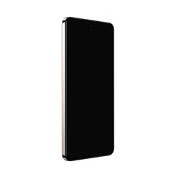 Vivo V50 Lite 6,77" 5G 8/256GB DualSIM arany okostelefon