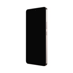 Vivo V50 Lite 6,77" 5G 8/256GB DualSIM arany okostelefon