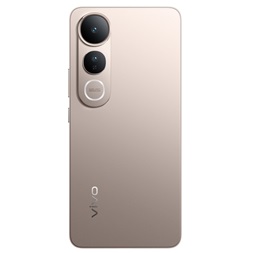 Vivo V50 Lite 6,77" 5G 8/256GB DualSIM arany okostelefon