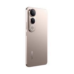 Vivo V50 Lite 6,77" 5G 8/256GB DualSIM arany okostelefon