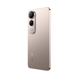 Vivo V50 Lite 6,77" 5G 8/256GB DualSIM arany okostelefon