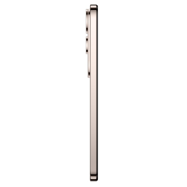 Vivo V50 Lite 6,77" 5G 8/256GB DualSIM arany okostelefon