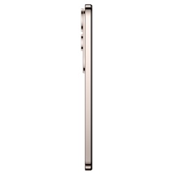Vivo V50 Lite 6,77" 5G 8/256GB DualSIM arany okostelefon