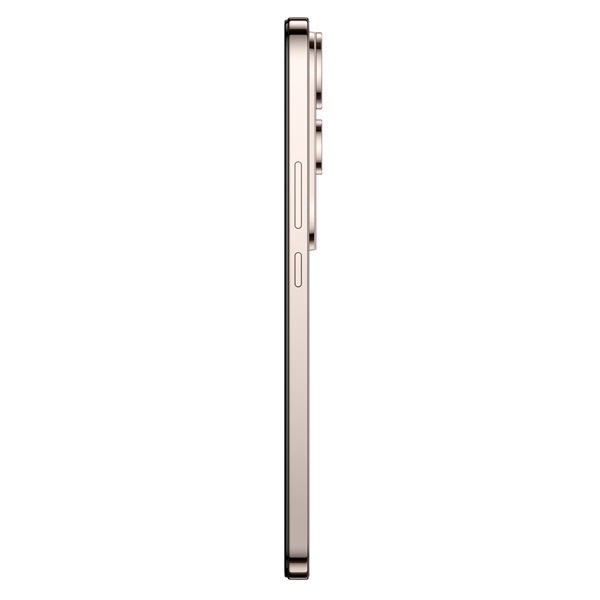 Vivo V50 Lite 6,77" 5G 8/256GB DualSIM arany okostelefon