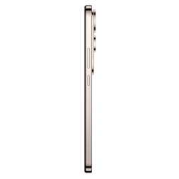 Vivo V50 Lite 6,77" 5G 8/256GB DualSIM arany okostelefon
