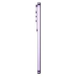 Vivo V50 Lite 6,77" LTE 8/256GB DualSIM lila okostelefon