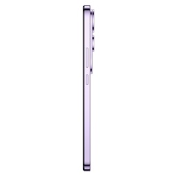 Vivo V50 Lite 6,77" LTE 8/256GB DualSIM lila okostelefon