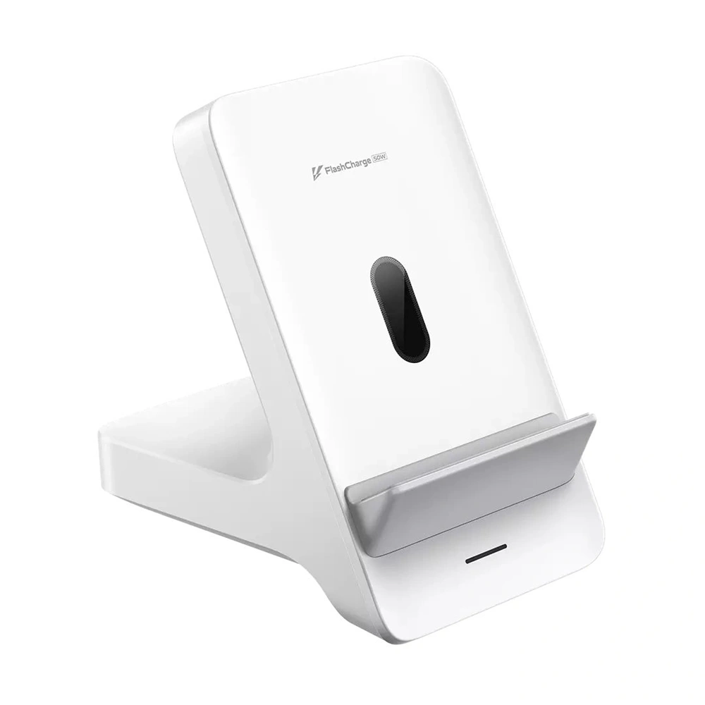 Vivo Vertical Flash II vezeték nélküli töltő pad