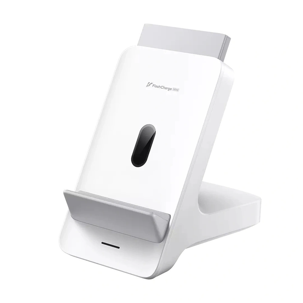 Vivo Vertical Flash II vezeték nélküli töltő pad