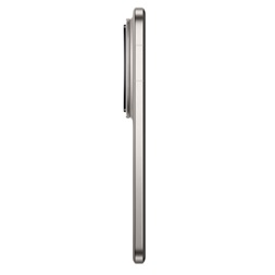 Vivo X200 Pro 6,78" 5G 16/512GB DualSIM szürke okostelefon (Újszerű)