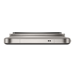 Vivo X200 Pro 6,78" 5G 16/512GB DualSIM szürke okostelefon (Újszerű)