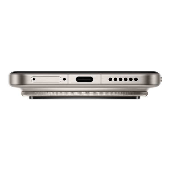 Vivo X200 Pro 6,78" 5G 16/512GB DualSIM szürke okostelefon (Újszerű)