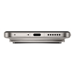 Vivo X200 Pro 6,78" 5G 16/512GB DualSIM szürke okostelefon (Újszerű)