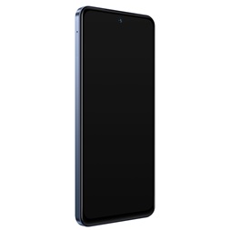 Vivo Y19s 6,68" LTE 8/256GB DualSIM fekete okostelefon