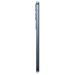 Vivo Y19s 6,68" LTE 8/256GB DualSIM fekete okostelefon
