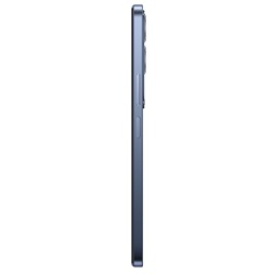 Vivo Y19s 6,68" LTE 8/256GB DualSIM fekete okostelefon