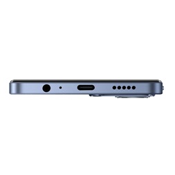 Vivo Y19s 6,68" LTE 8/256GB DualSIM fekete okostelefon