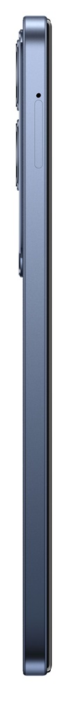 Vivo Y19s 6,68" LTE 8/256GB DualSIM fekete okostelefon (Újszerű)