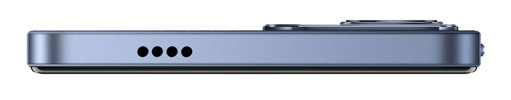 Vivo Y19s 6,68" LTE 8/256GB DualSIM fekete okostelefon (Újszerű)