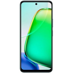 Vivo Y28 6,68" LTE 4/128GB DualSIM zöld okostelefon