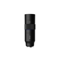 Vivo ZEISS Telephoto 2,35x objektív kiegészítő szett