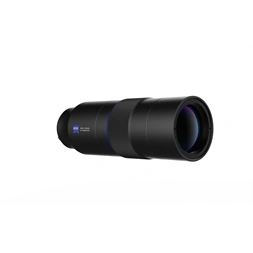 Vivo ZEISS Telephoto 2,35x objektív kiegészítő szett