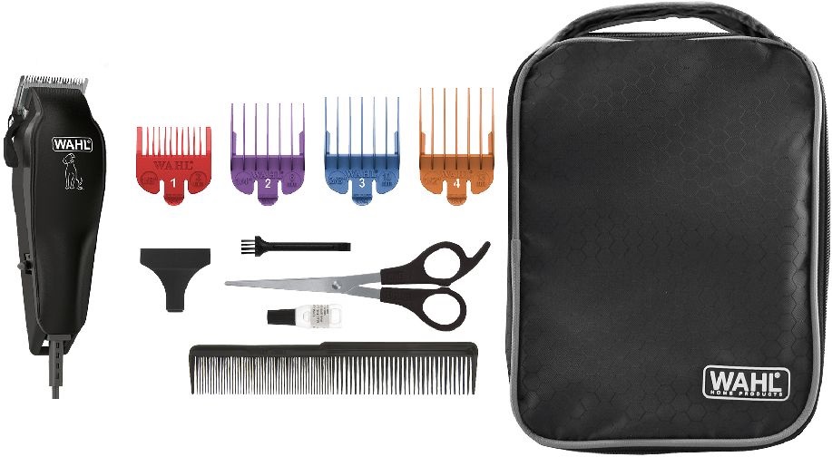 WAHL Basic PET vezetékes állatszőrnyíró