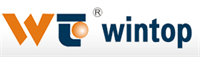 WINTOPTEC