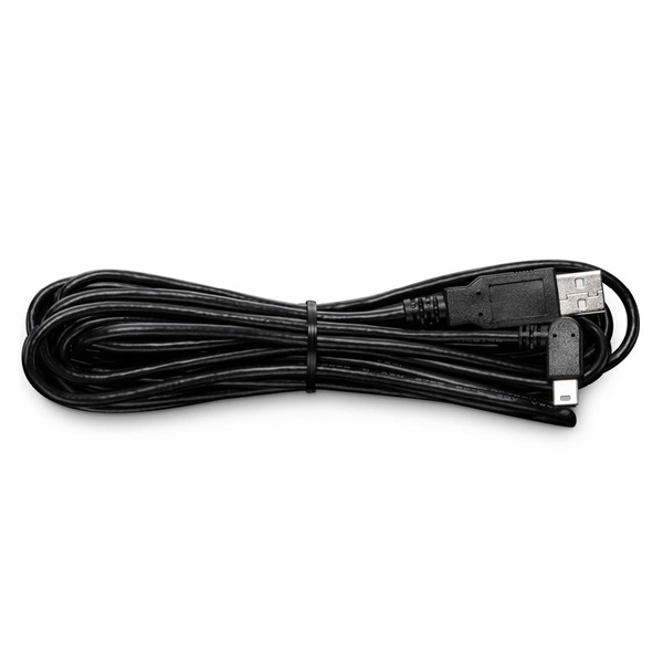 Wacom ACK4190601 3m USB cable for STU-300B