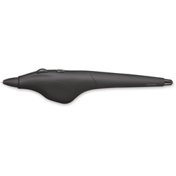 Wacom KP-400E-01 Airbrush (Intuos Pro/Cintiq/Cintiq Pro/MobilStudio Pro) érintőceruza