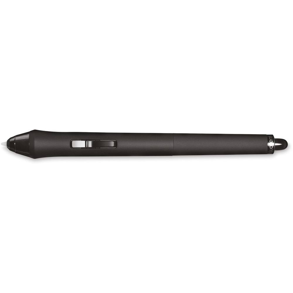 Wacom KP-701E-01 Art Pen (Intuos Pro/Cintiq/Cintiq Pro/Mobile Studio Pro) fekete érintőceruza
