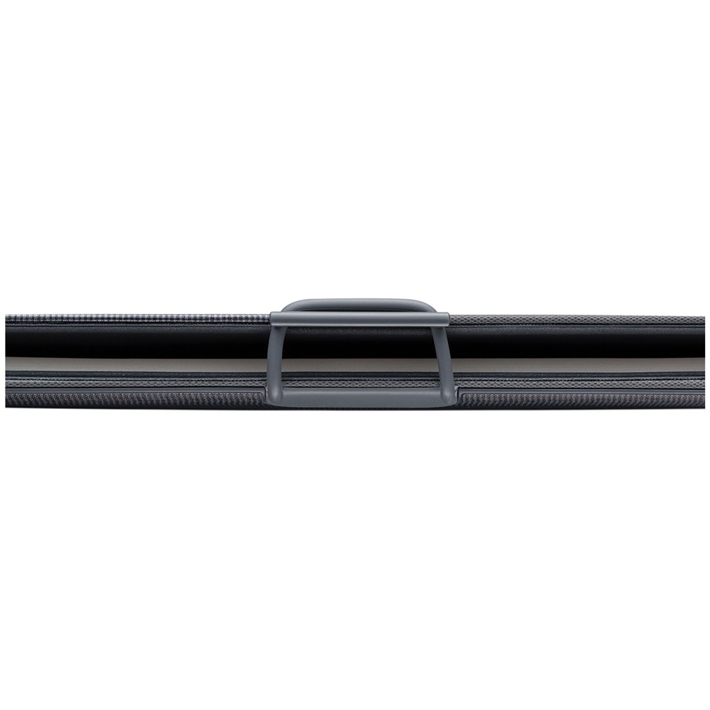Wacom ACK41509 Bamboo Spark closure bands, 3 pack