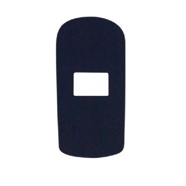 Wacom PSH-A302 Bottom sheet for ZC-100